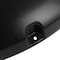 Spec-D Tuning 09-14 Ford F150 Fender Flare FDF-F15009A-PK-MP - alternate 3
